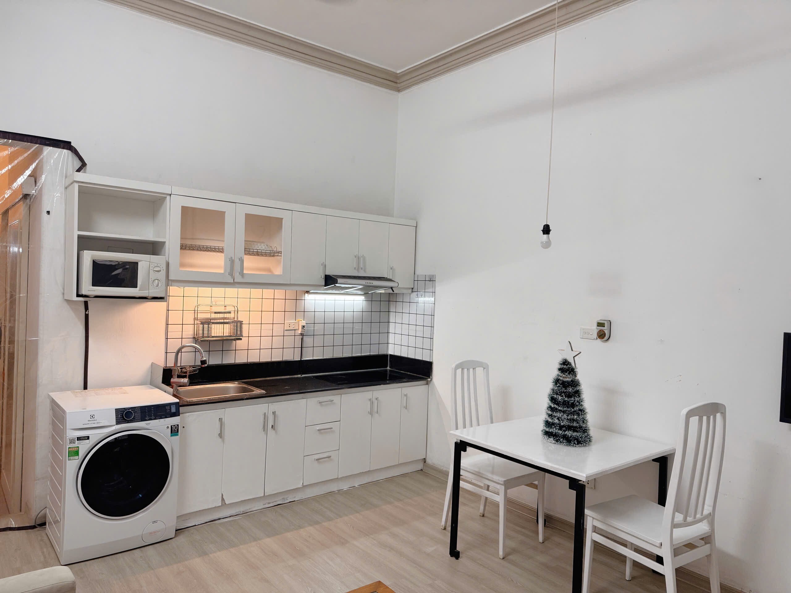 1N1K tại Linh Lang Ba Đình siêu rộng siêu đủ đồ-3