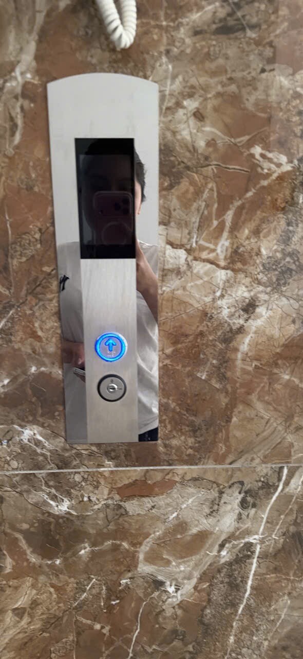 PHÒNG TRỌ CAO CẤP – NGAY KĐT HANOPARK 1 – SÁT KCN ĐỒNG VĂN 4 – TIỆN NGHI HIỆN ĐẠI-0