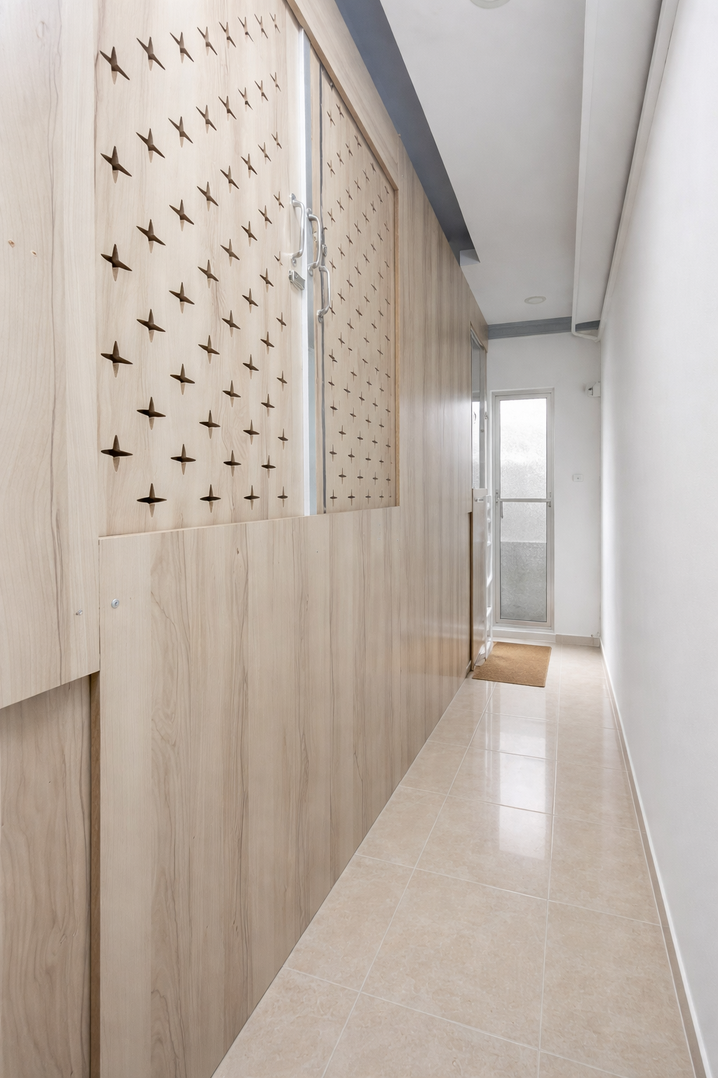 HỆ THỐNG SLEEPBOX CAO CẤP – TRUNG TÂM QUẬN 5 & Q10 – BAO TRỌN CHI PHÍ – GIÁ CHỈ TỪ 1TR8-0