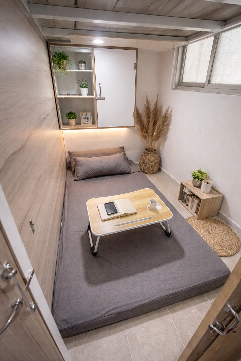 HỆ THỐNG SLEEPBOX CAO CẤP – TRUNG TÂM QUẬN 5 & Q10 – BAO TRỌN CHI PHÍ – GIÁ CHỈ TỪ 1TR8-1