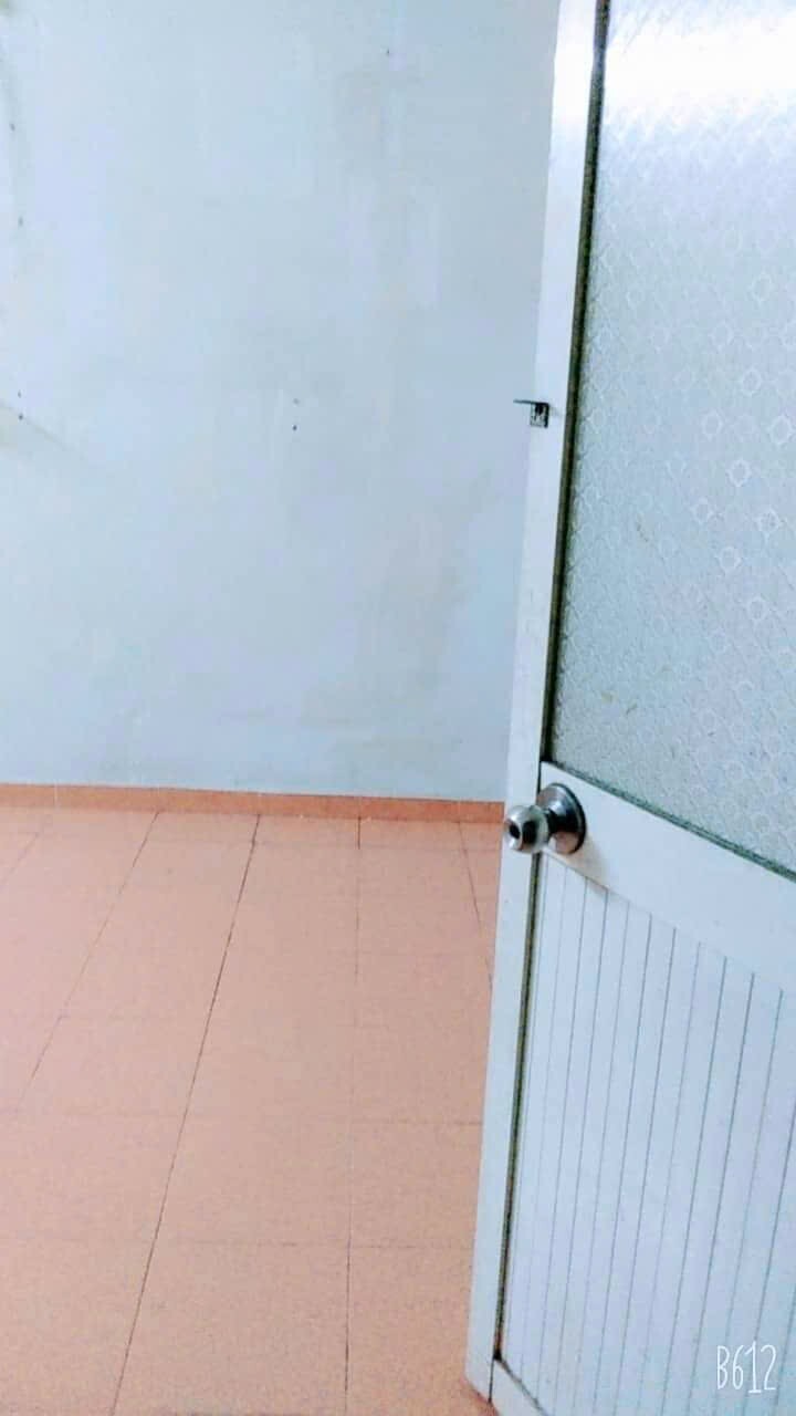 PHÒNG TRỌ RIÊNG BIỆT - AN NINH - GIỜ GIẤC TỰ DO TẠI HIỆP BÌNH CHÁNH-0