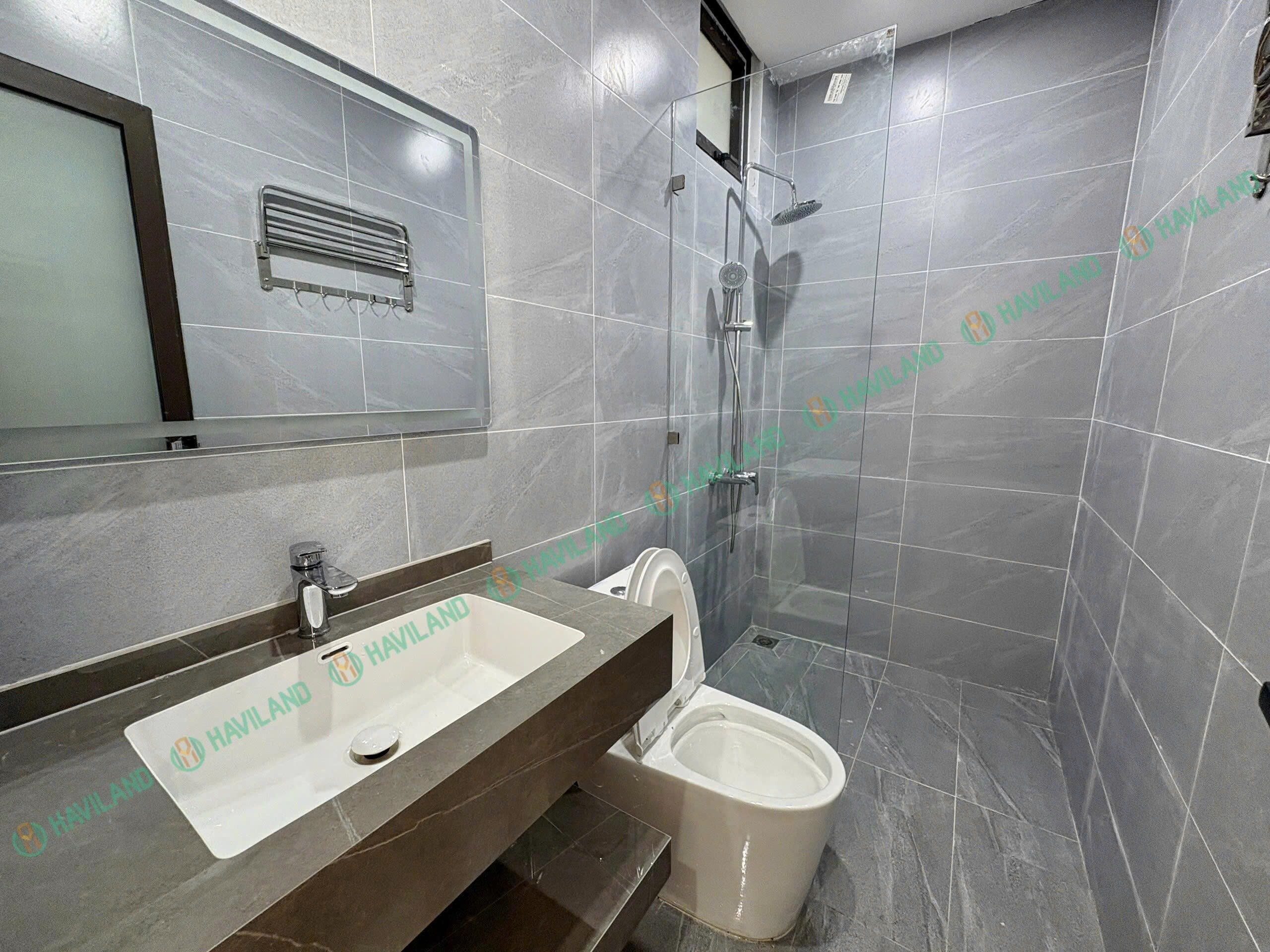 CĂN HỘ 1PN HIỆN ĐẠI – GẦN BIỂN SƠN TRÀ – NỘI THẤT CAO CẤP – GIÁ CỰC TỐT-4