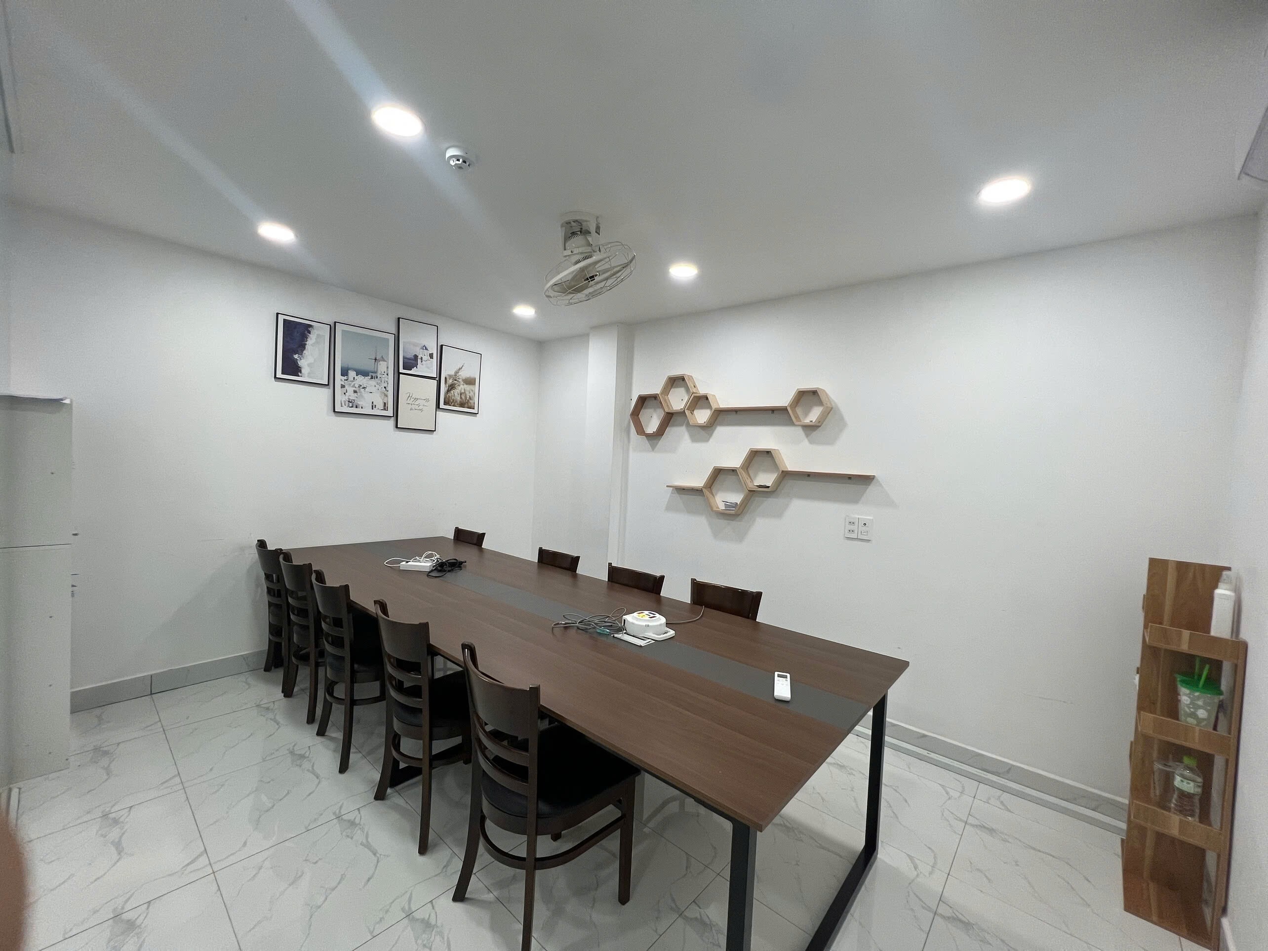 KTX CAO CẤP QUẬN 5 – BAO TRỌN CHI PHÍ – FULL TIỆN NGHI – GIÁ CHỈ TỪ 1TR5-2