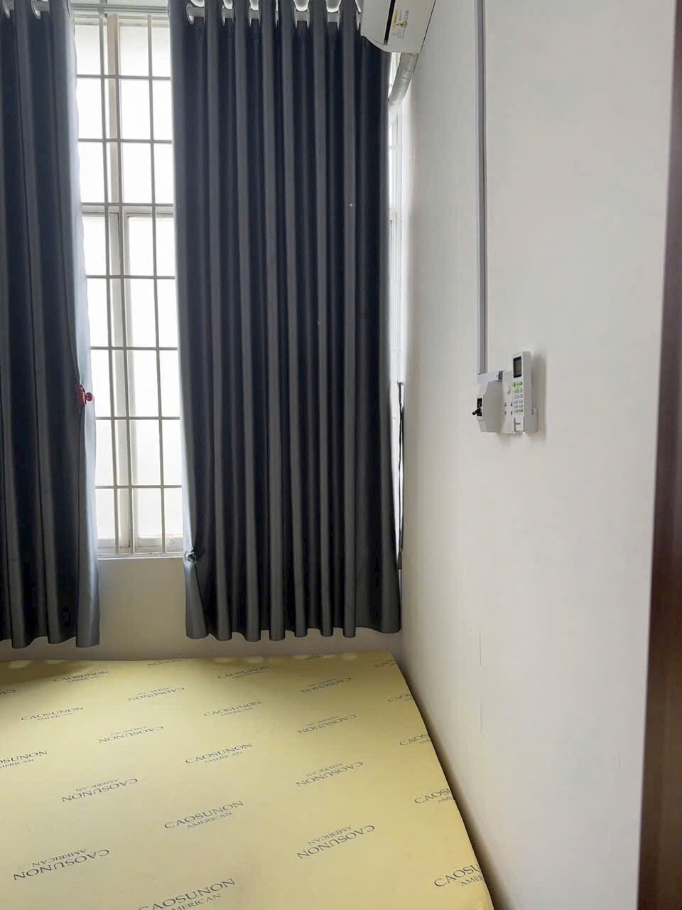 CHÍNH CHỦ CHO THUÊ CĂN HỘ 2 PHÒNG NGỦ – SIÊU THOÁNG – GIẢM GIÁ CHỈ 8TR – TRUNG TÂM PHÚ NHUẬN-2