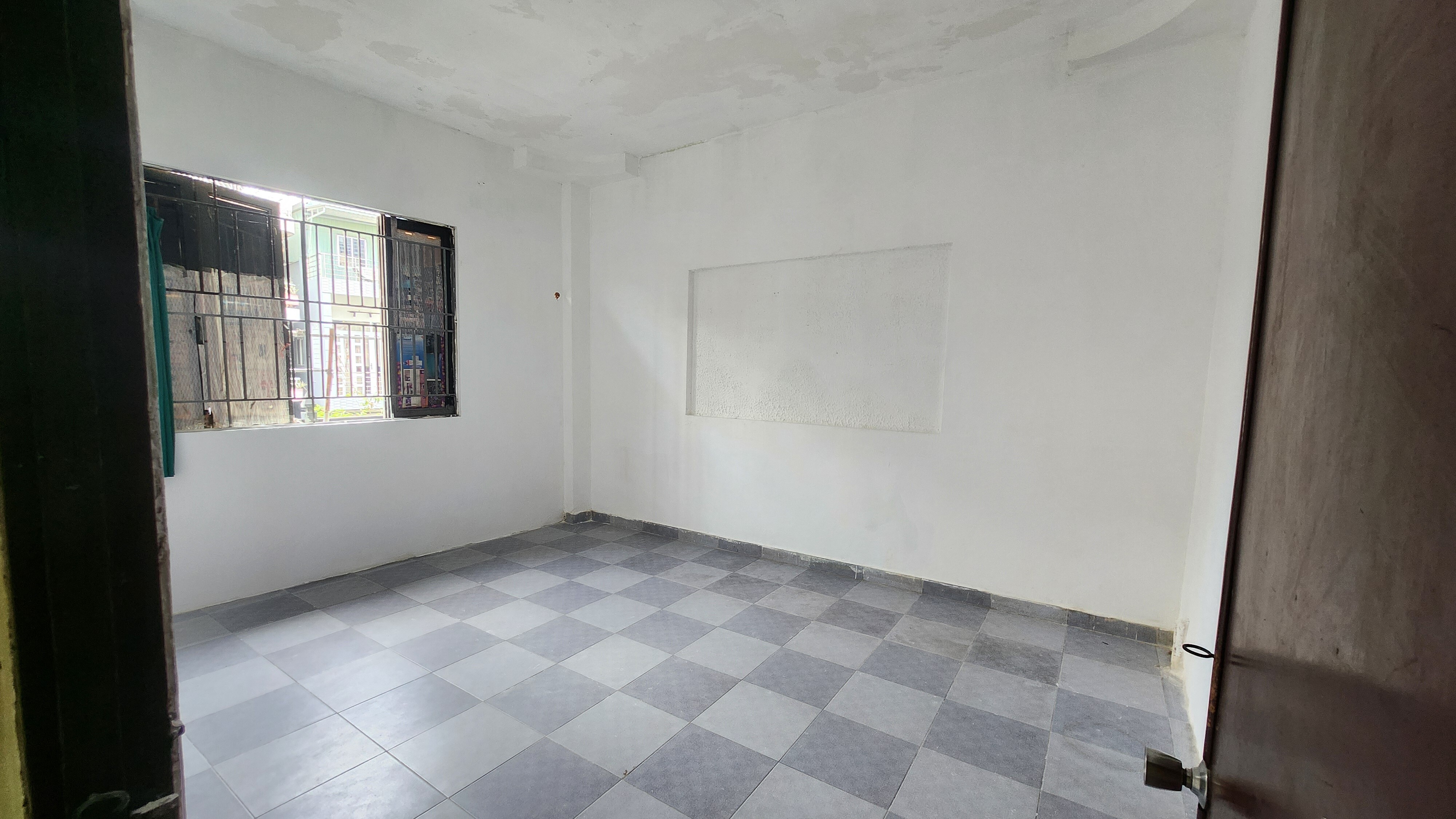 PHÒNG ĐẸP LẦU 1 – CỬA SỔ LỚN THOÁNG MÁT – TRUNG TÂM QUẬN 11 – AN NINH 24/7-2