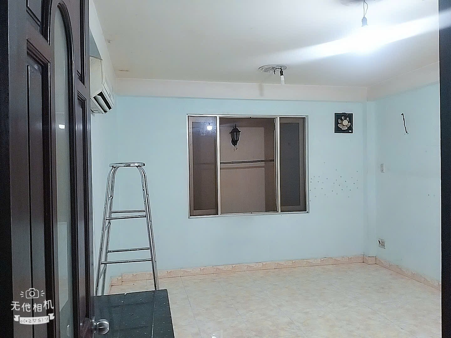 CHO THUÊ PHÒNG TRỌ QUẬN 6 - ĐƯỜNG BÀ HOM - AN NINH - TIỆN ÍCH ĐẦY ĐỦ-2