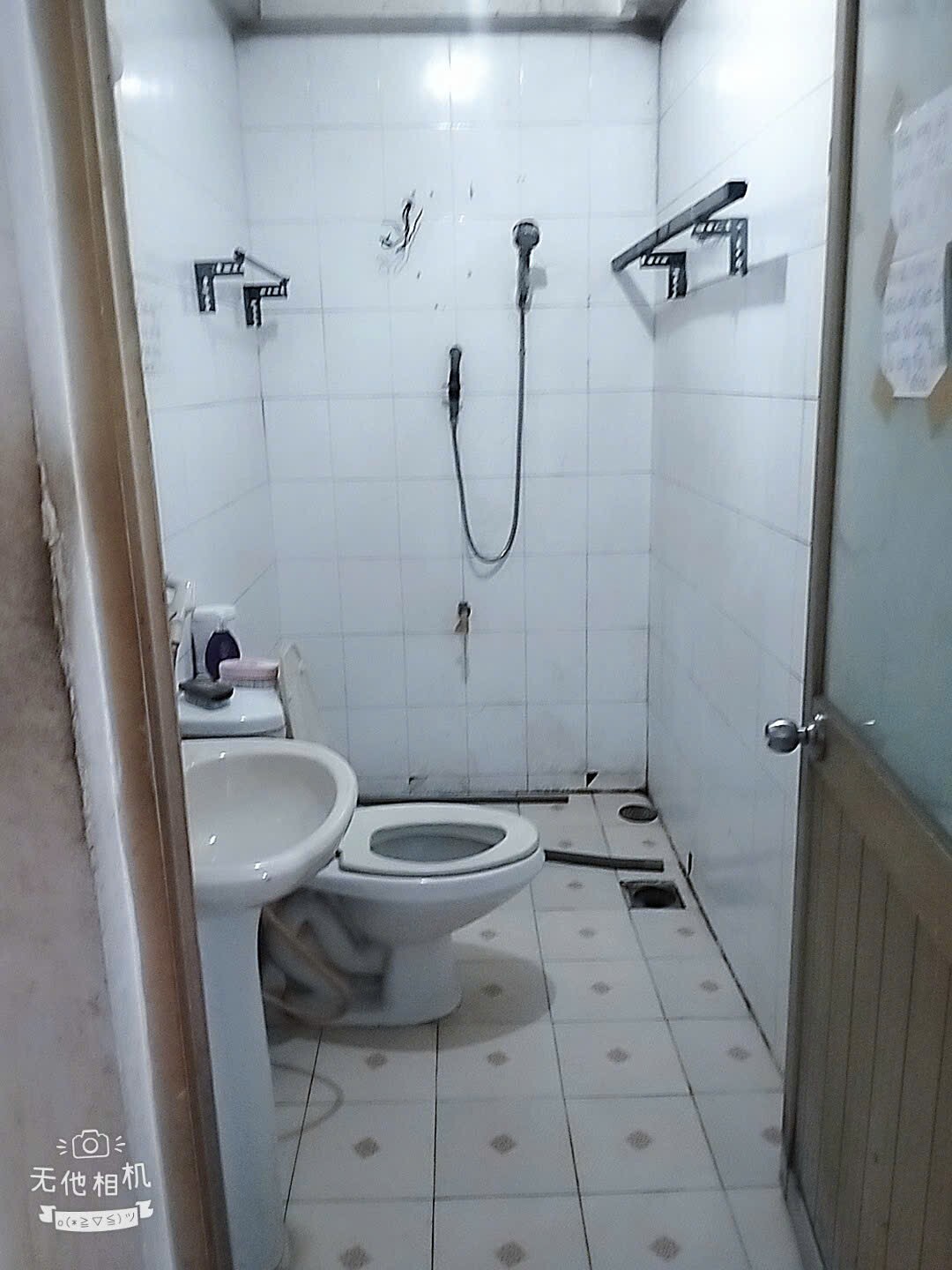 CHO THUÊ PHÒNG TRỌ QUẬN 6 - ĐƯỜNG BÀ HOM - AN NINH - TIỆN ÍCH ĐẦY ĐỦ-3