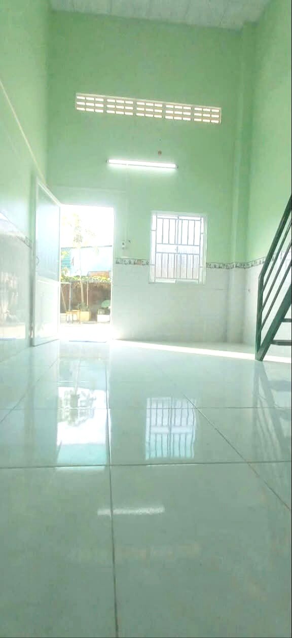 CÒN 1 PHÒNG DUY NHẤT – ĐƯỜNG 3/2 – GẦN ĐH NAM CẦN THƠ, TÂY ĐÔ – GÁC BÊ TÔNG – KHÔNG NGẬP NƯỚC-1