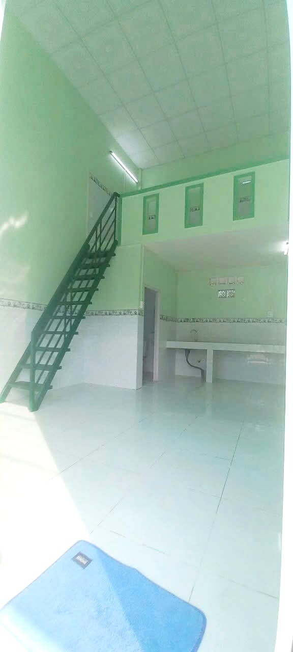 CÒN 1 PHÒNG DUY NHẤT – ĐƯỜNG 3/2 – GẦN ĐH NAM CẦN THƠ, TÂY ĐÔ – GÁC BÊ TÔNG – KHÔNG NGẬP NƯỚC-5