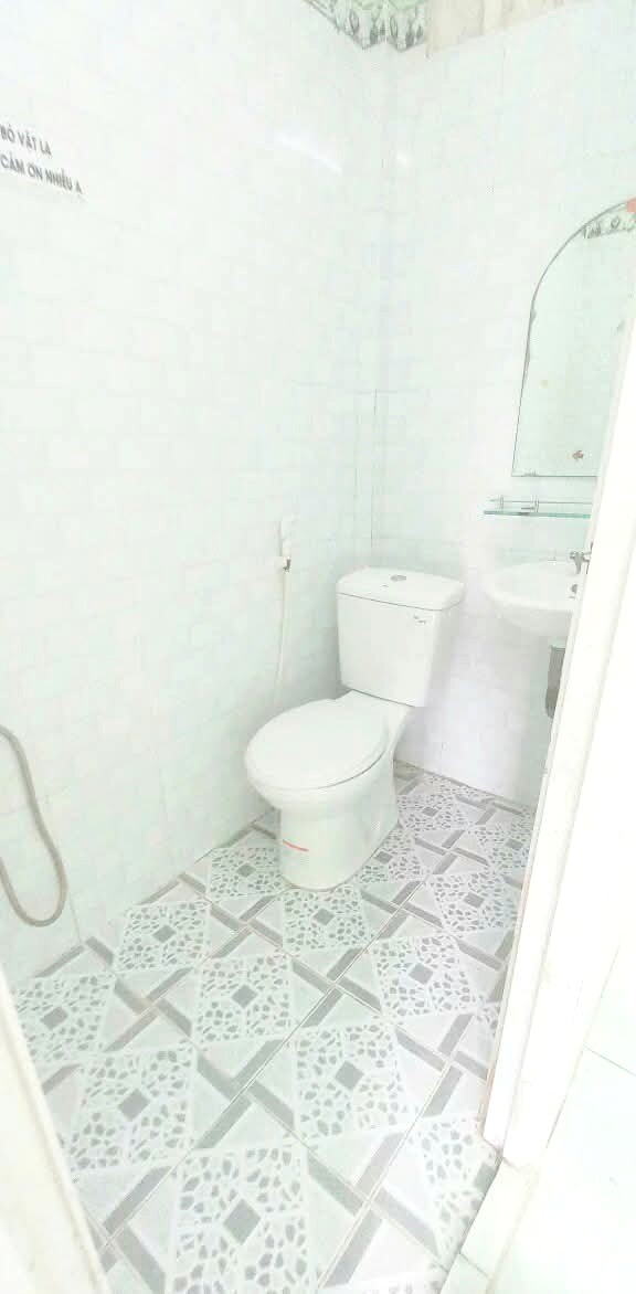CÒN 1 PHÒNG DUY NHẤT – ĐƯỜNG 3/2 – GẦN ĐH NAM CẦN THƠ, TÂY ĐÔ – GÁC BÊ TÔNG – KHÔNG NGẬP NƯỚC-6
