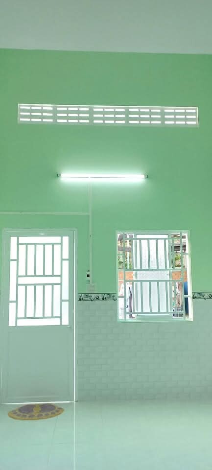 CÒN 1 PHÒNG DUY NHẤT – ĐƯỜNG 3/2 – GẦN ĐH NAM CẦN THƠ, TÂY ĐÔ – GÁC BÊ TÔNG – KHÔNG NGẬP NƯỚC-7