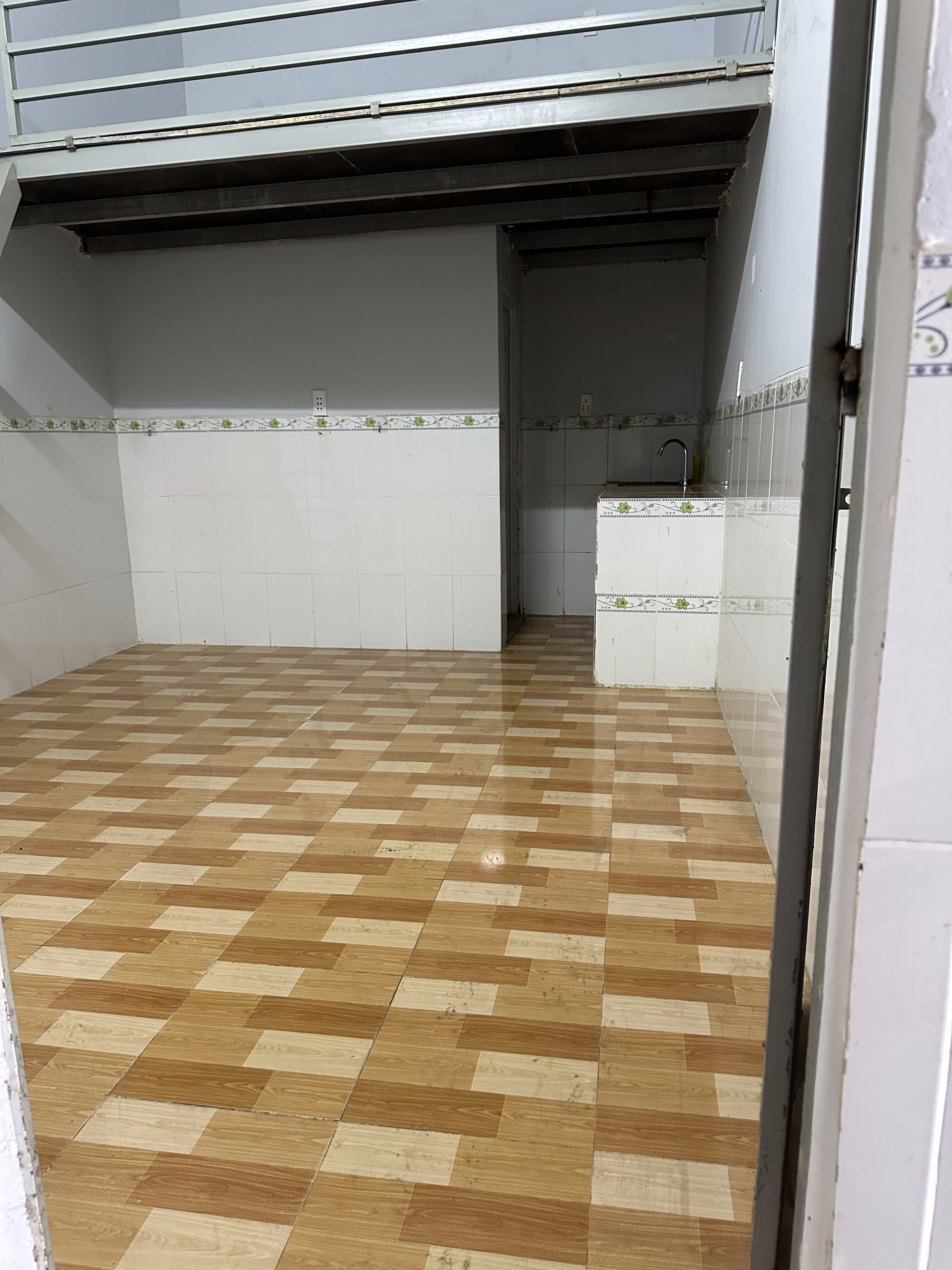 CHO THUÊ PHÒNG TRỌ BÌNH DÂN – GIÁ SIÊU RẺ – TRẢNG BOM ĐỒNG NAI-0