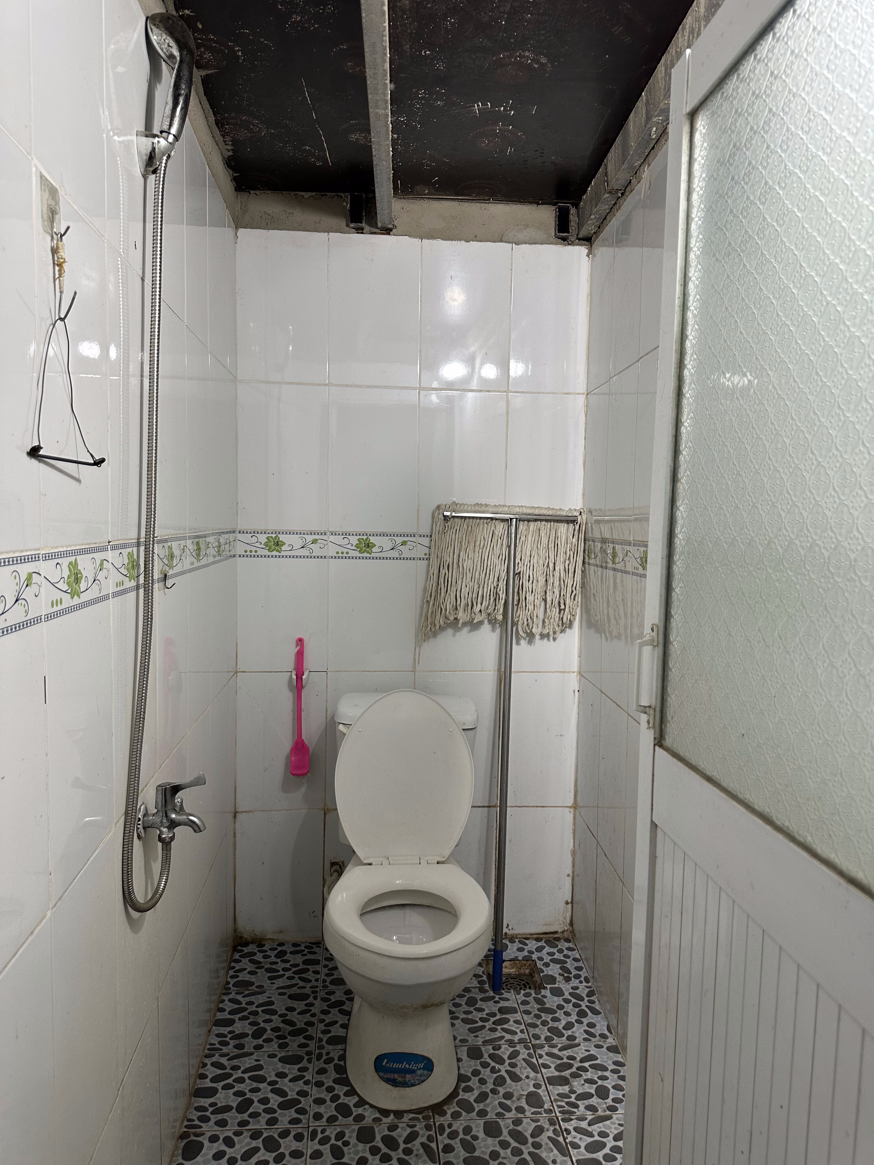 CHO THUÊ PHÒNG TRỌ BÌNH DÂN – GIÁ SIÊU RẺ – TRẢNG BOM ĐỒNG NAI-1