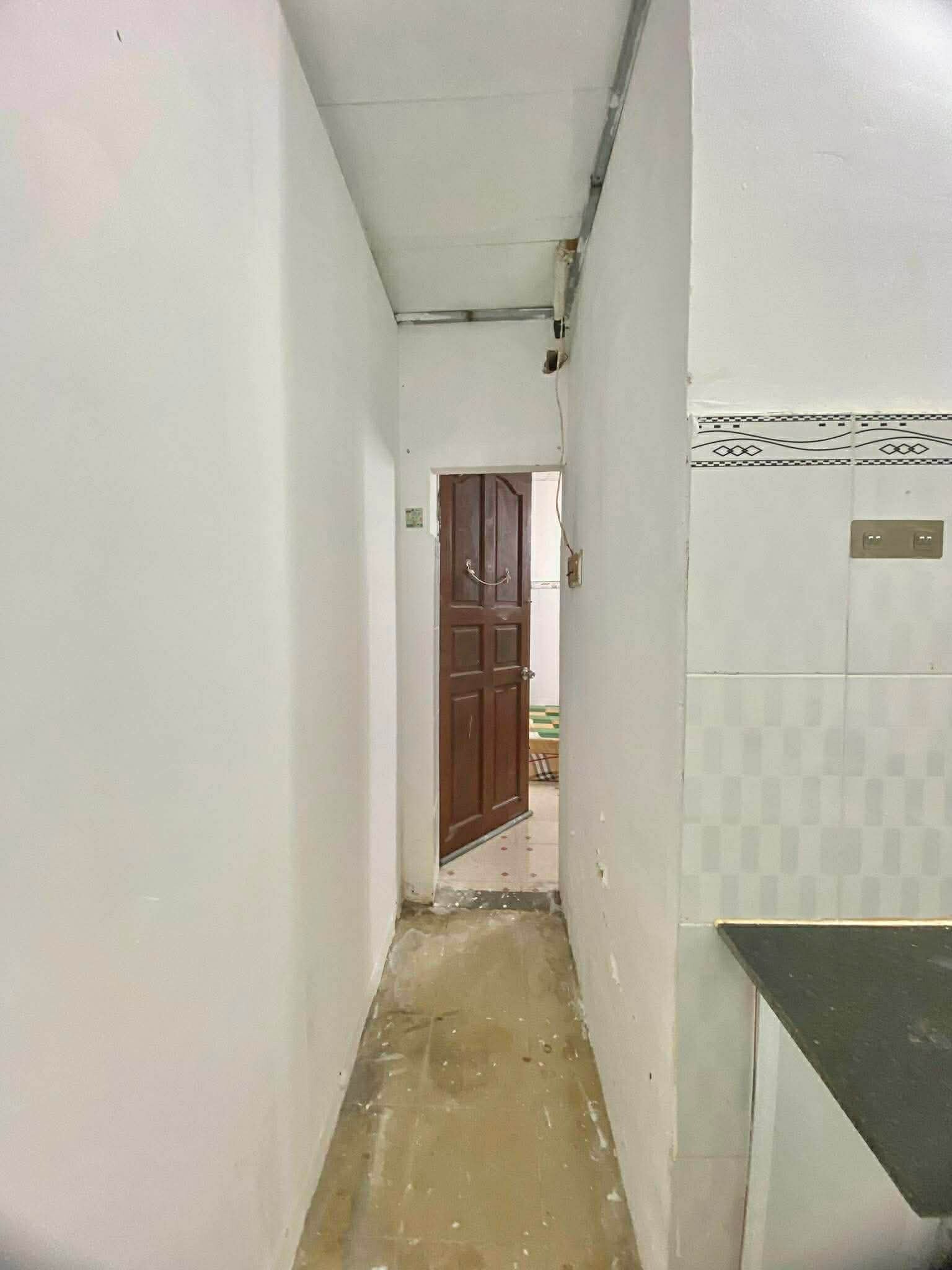 PASS PHÒNG TRỌ KDC BÌNH HƯNG – KHÓA VÂN TAY – CÓ MÁY LẠNH – GIÁ CHỈ 2TR5-3