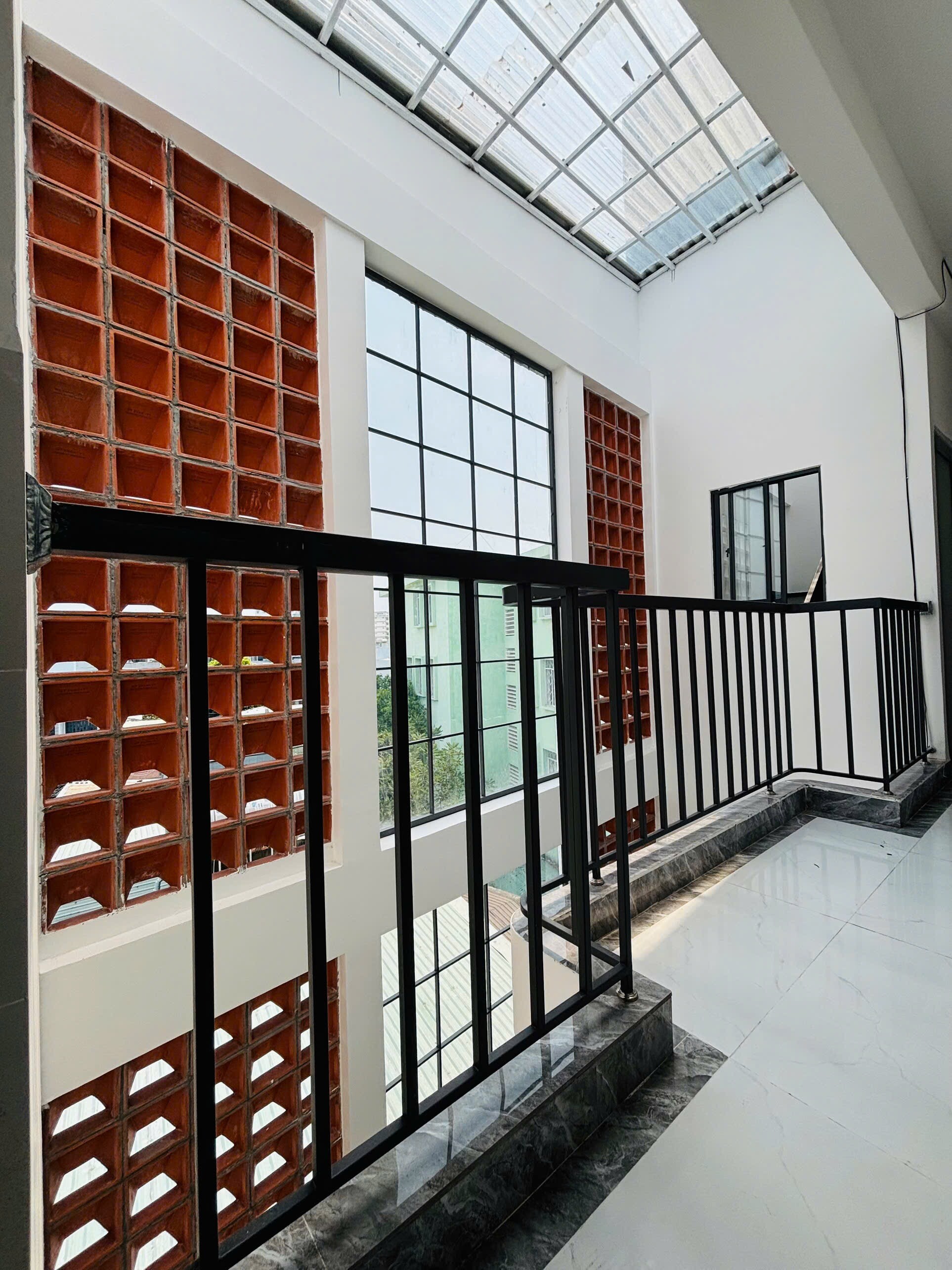 CHO THUÊ PHÒNG TRỌ MỚI ĐẸP – ÂU CƠ LIÊN CHIỂU – FULL ĐIỀU HÒA, NÓNG LẠNH – GIÁ CHỈ TỪ 3TR3-1