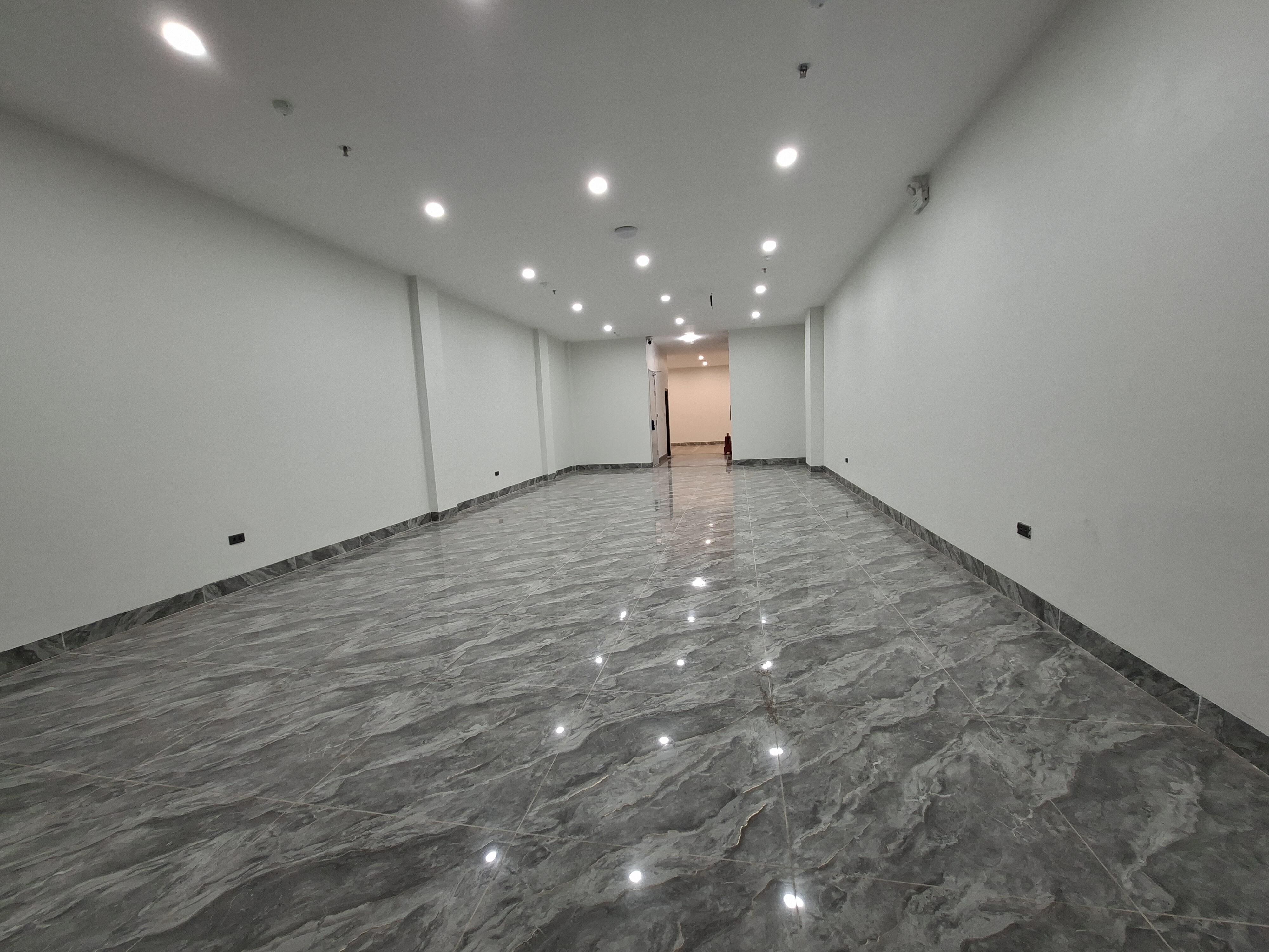 CHO THUÊ CHUNG CƯ MINI – TRẠM TRÔI HOÀI ĐỨC – DIỆN TÍCH RỘNG 40M2 – ĐỦ TIỆN ÍCH-5