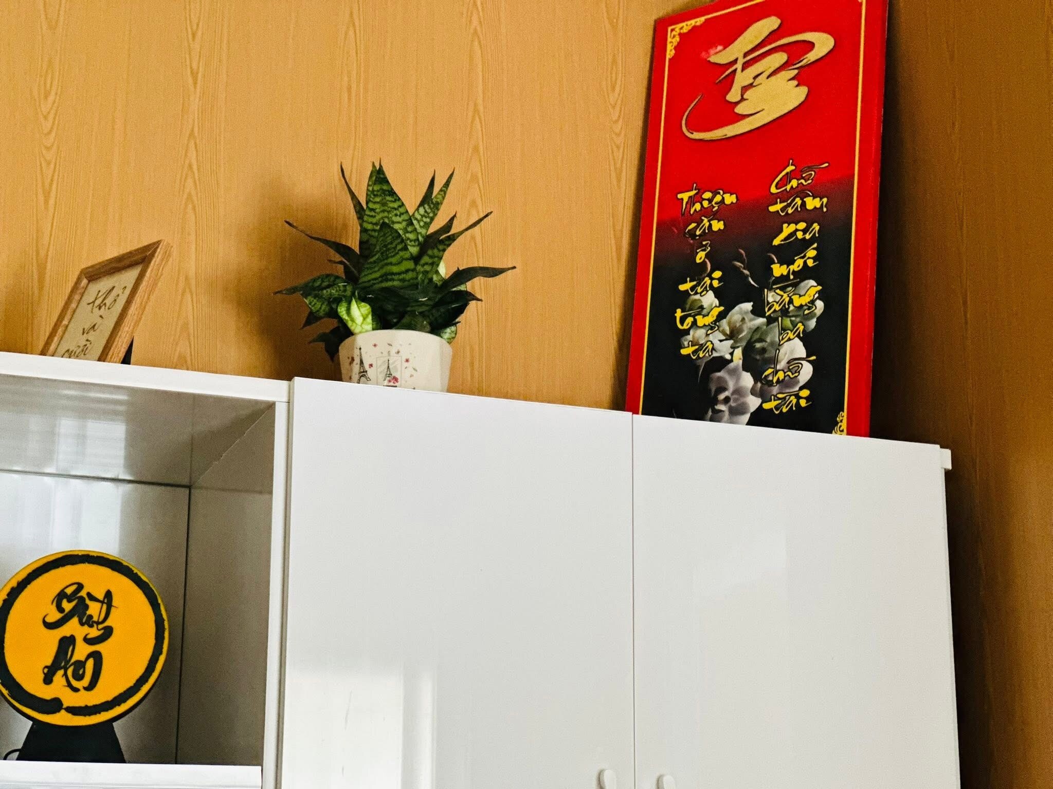 CHO THUÊ NHÀ VƯỜN HOMESTAY HÒA QUÝ – DIỆN TÍCH 149M2 – FULL NỘI THẤT – CHỈ 200K/NGÀY-0
