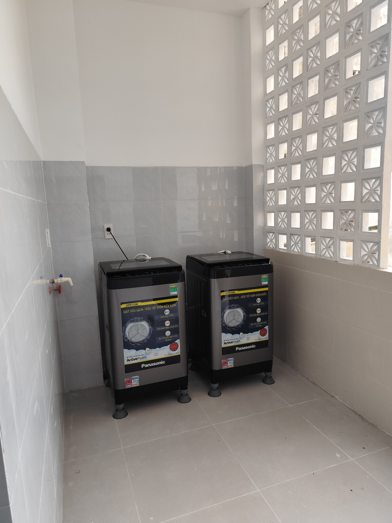PHÒNG TRỌ LÀNG ĐẠI HỌC ĐÀ NẴNG – KĐT SỐ 3 – GÁC LỬNG HIỆN ĐẠI – GIÁ CHỈ TỪ 3TR-7