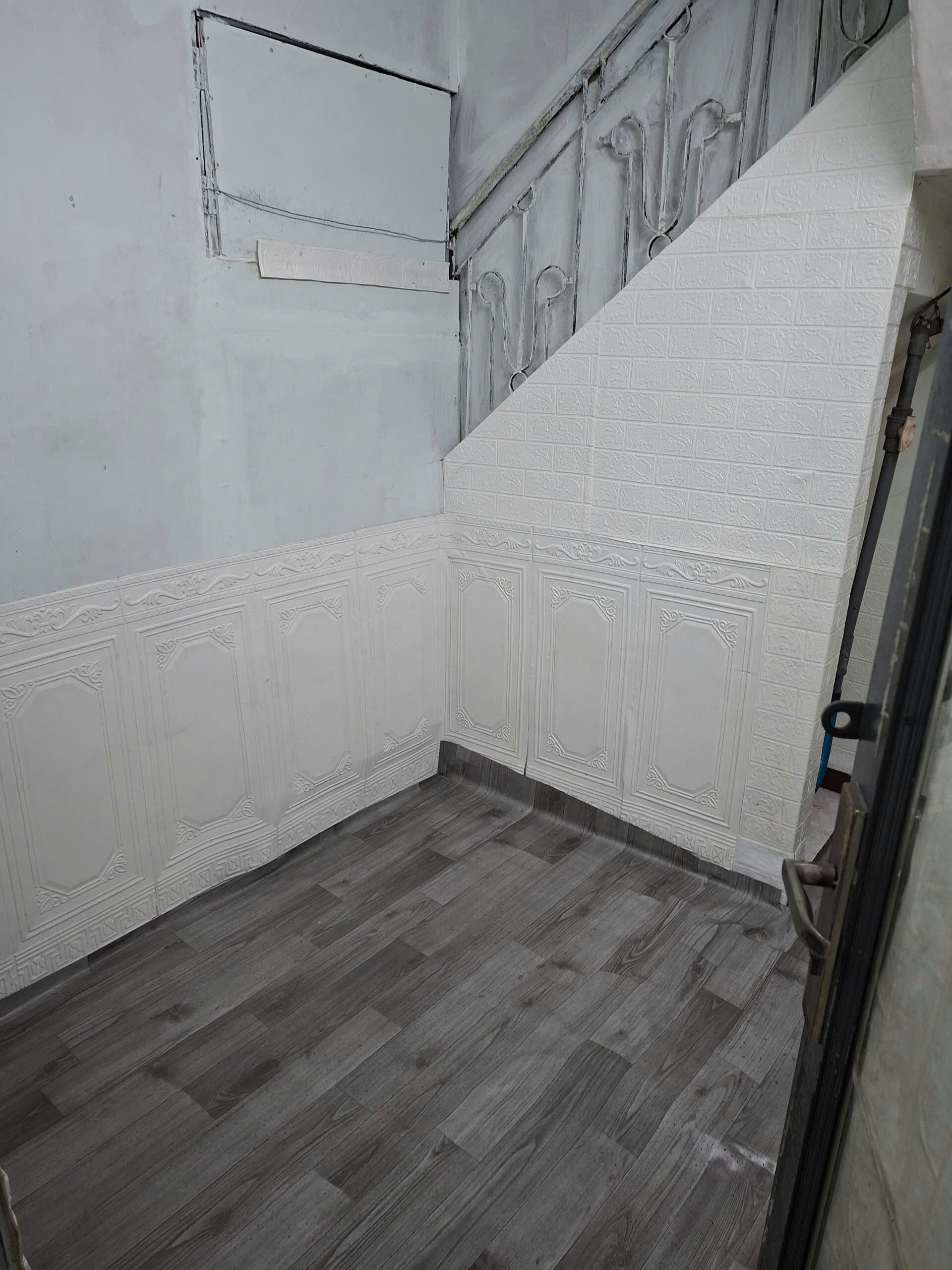 Cho thuê phòng trọ quận 10 - Đầy đủ tiện nghi, giá cực hấp dẫn-1