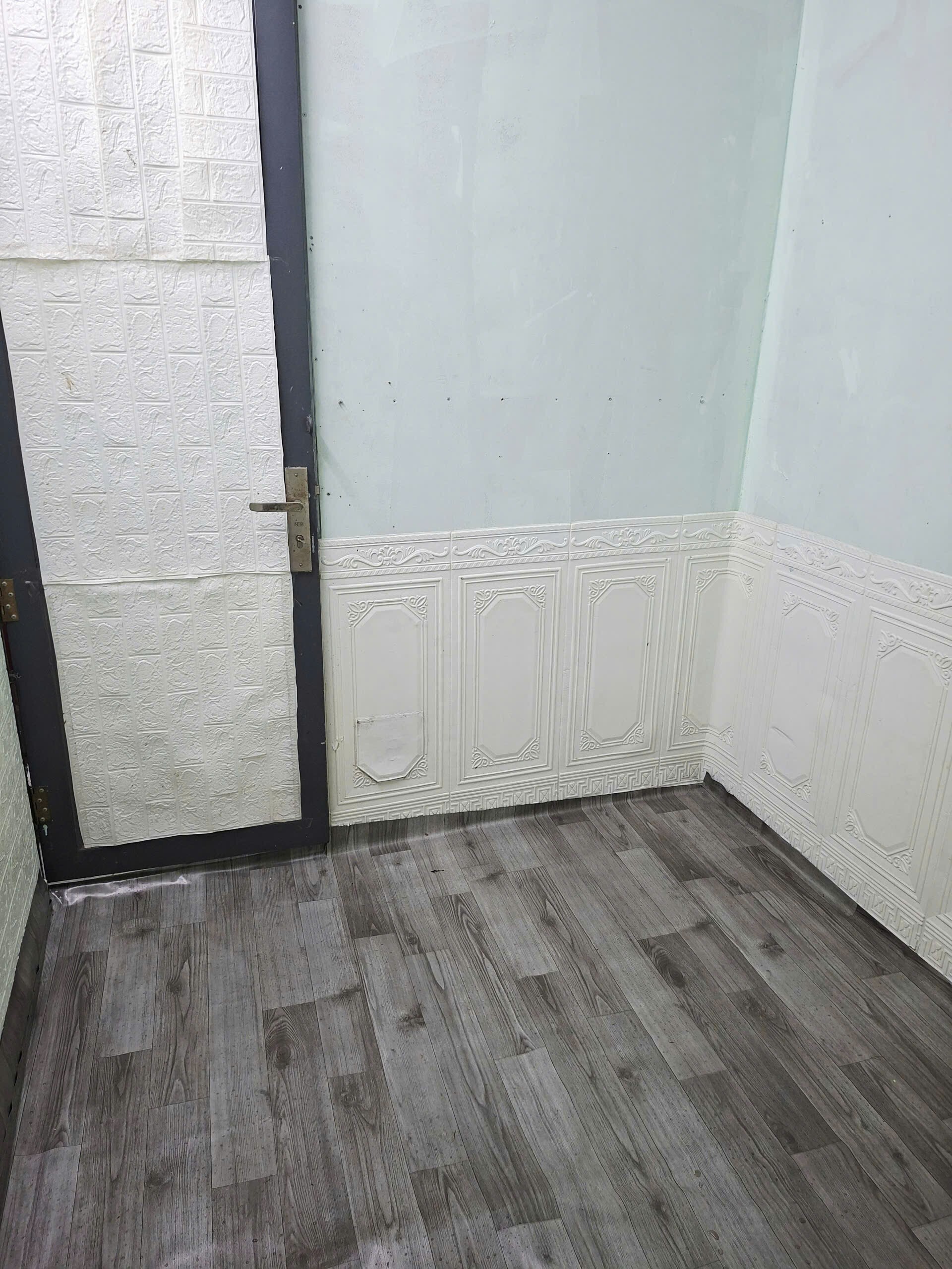 Cho thuê phòng trọ quận 10 - Đầy đủ tiện nghi, giá cực hấp dẫn-2