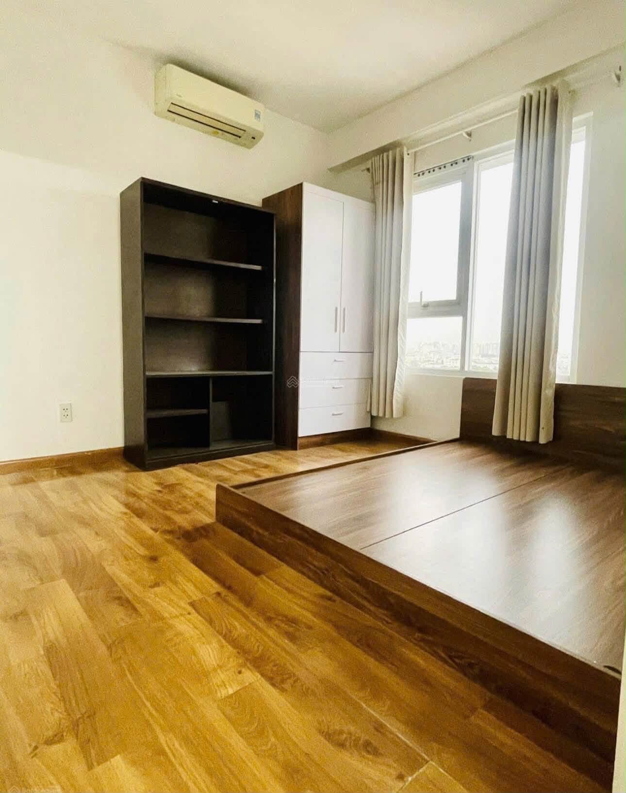 Pass lại căn hộ chung cư, mình đóng tháng này rồi vào ở không trả thêm tiền-3