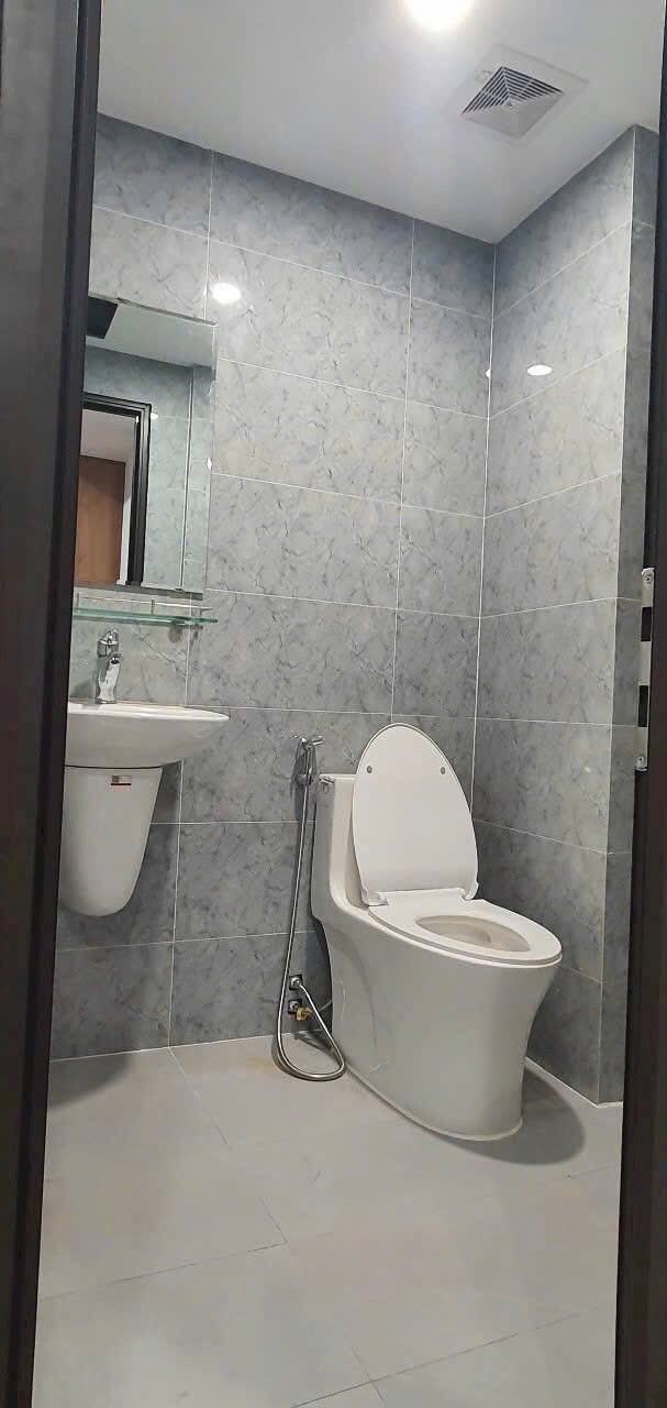 Chung cư mini chính chủ, không qua trung gian tại Bắc Từ Liêm-2