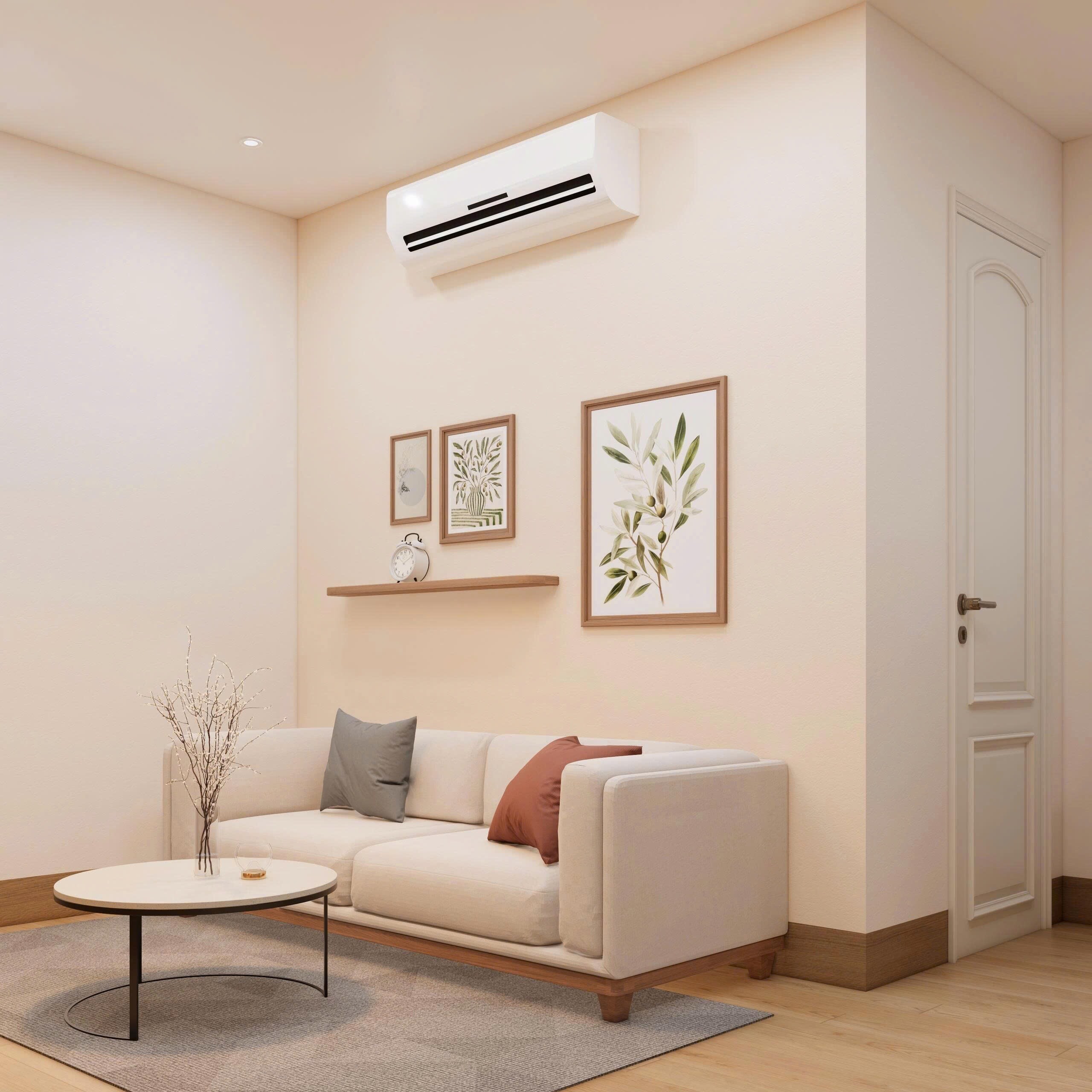 Cho Thuê Sleepbox Cao Cấp Tại Quận 12 - Liên Hệ Ngay!-4