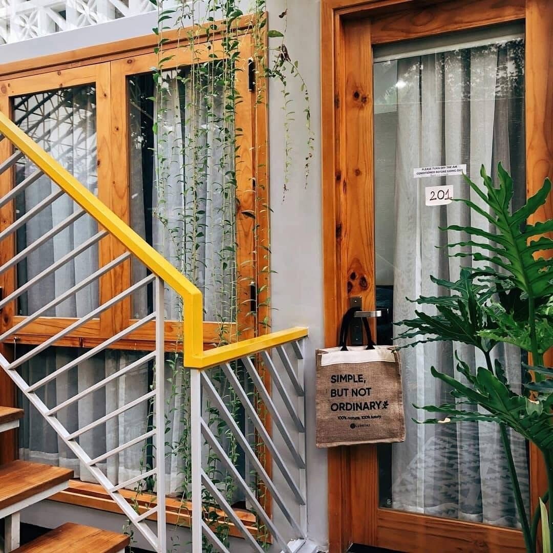 Cho thuê nhà mini 1PN, 1WC tại 186/2 Hùng Vương, Nha Trang-1