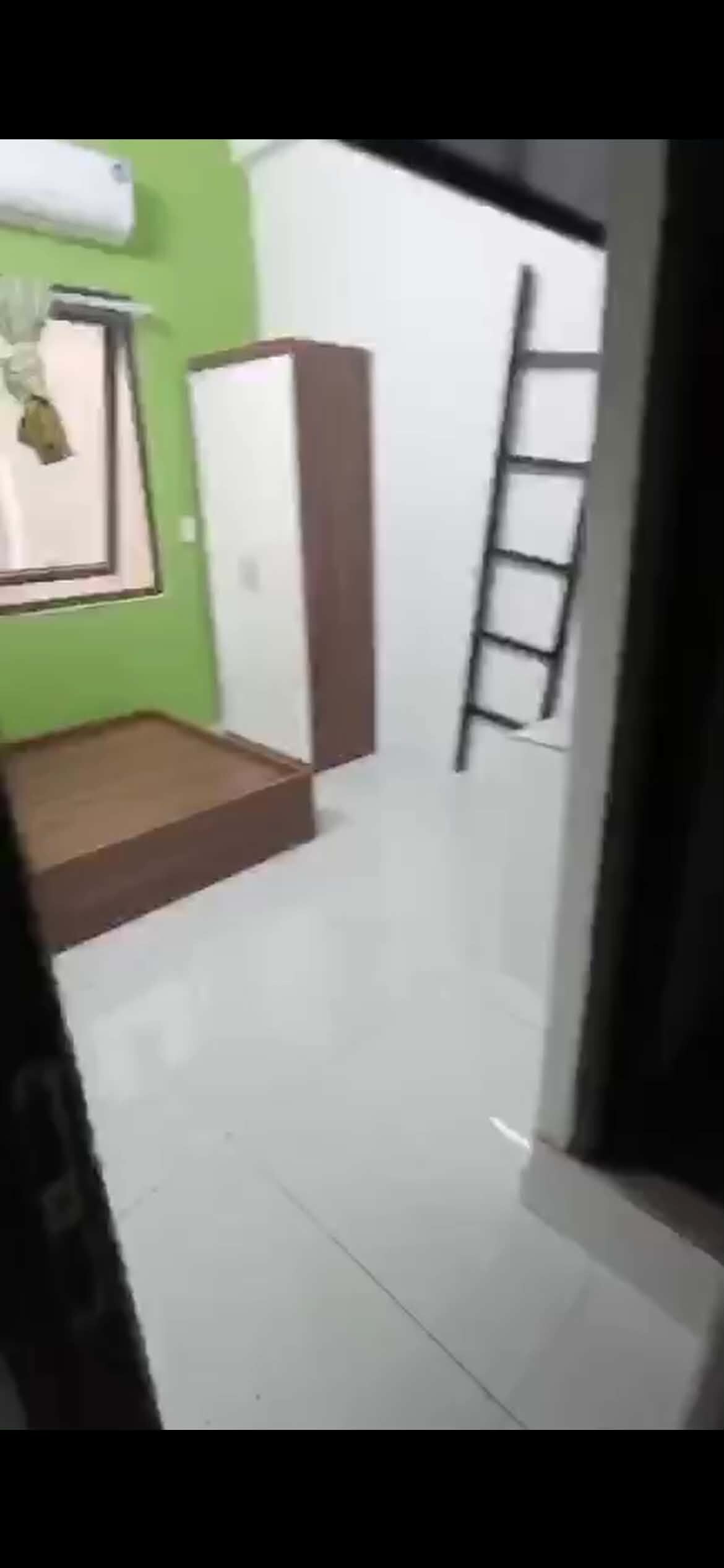 Cần tìm nữ ở ghép phòng cùng tại Thanh Liệt, Hà Nội-1
