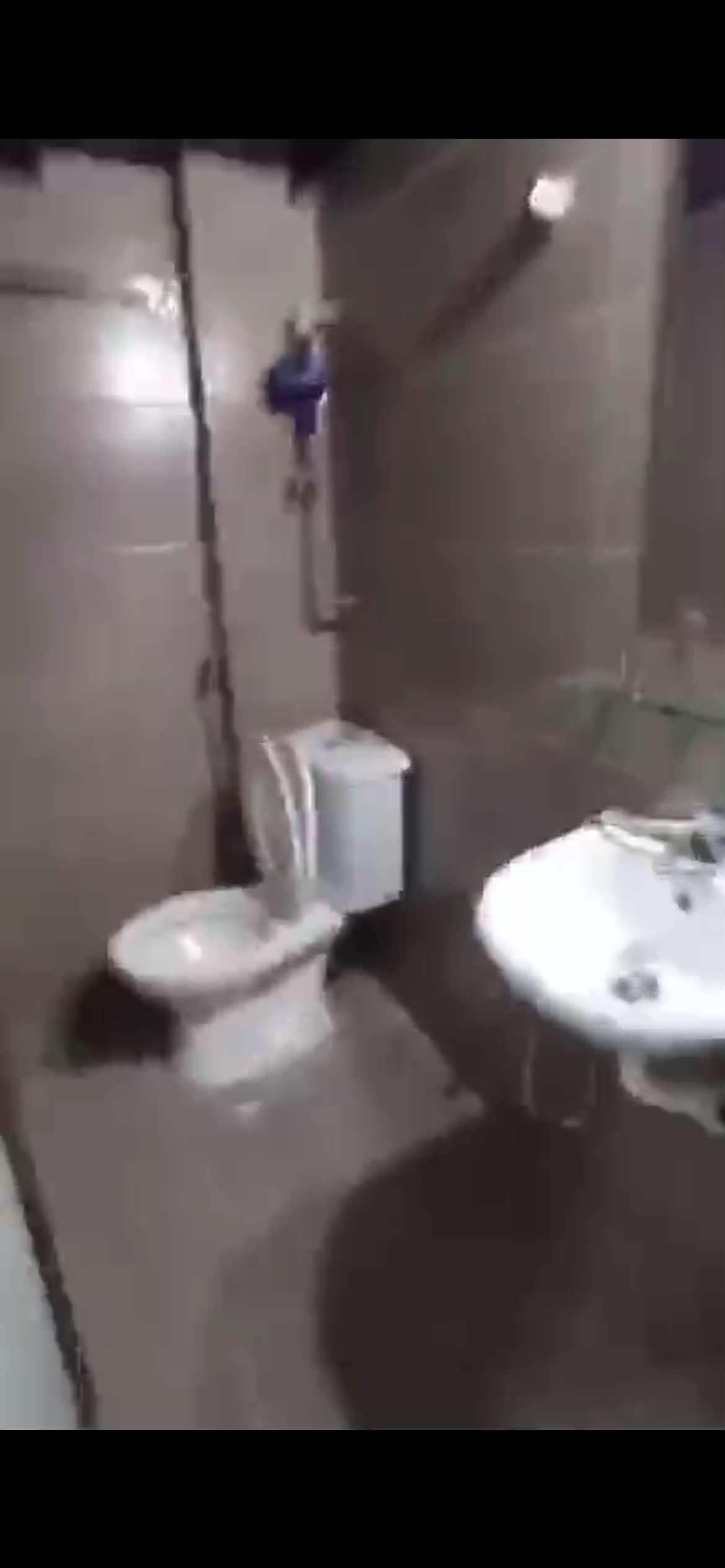 Cần tìm nữ ở ghép phòng cùng tại Thanh Liệt, Hà Nội-2