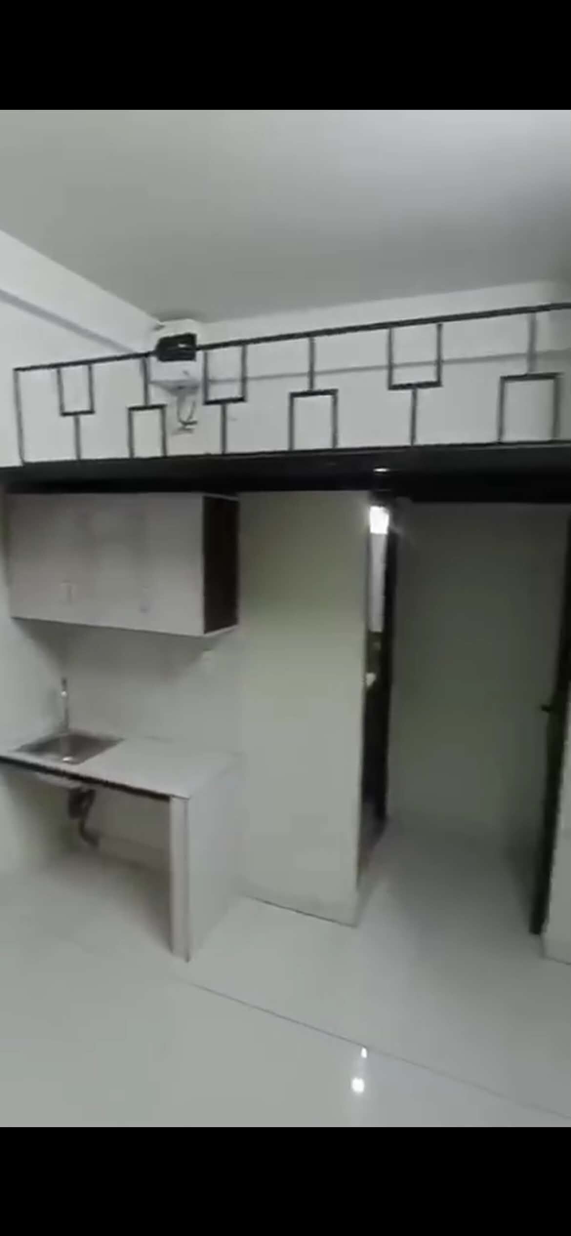 Cần tìm nữ ở ghép phòng cùng tại Thanh Liệt, Hà Nội-5