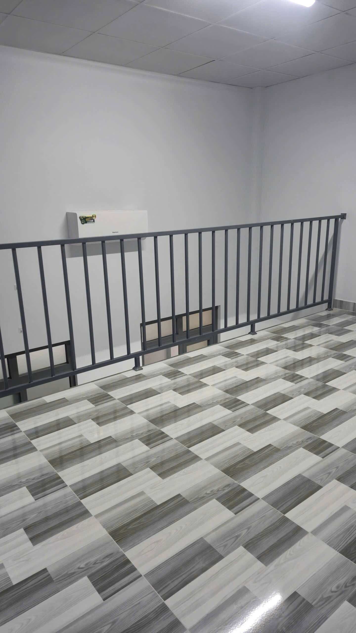 Cho thuê phòng trọ 34m² tại Cần Giờ - Đối diện Coop Mart-5