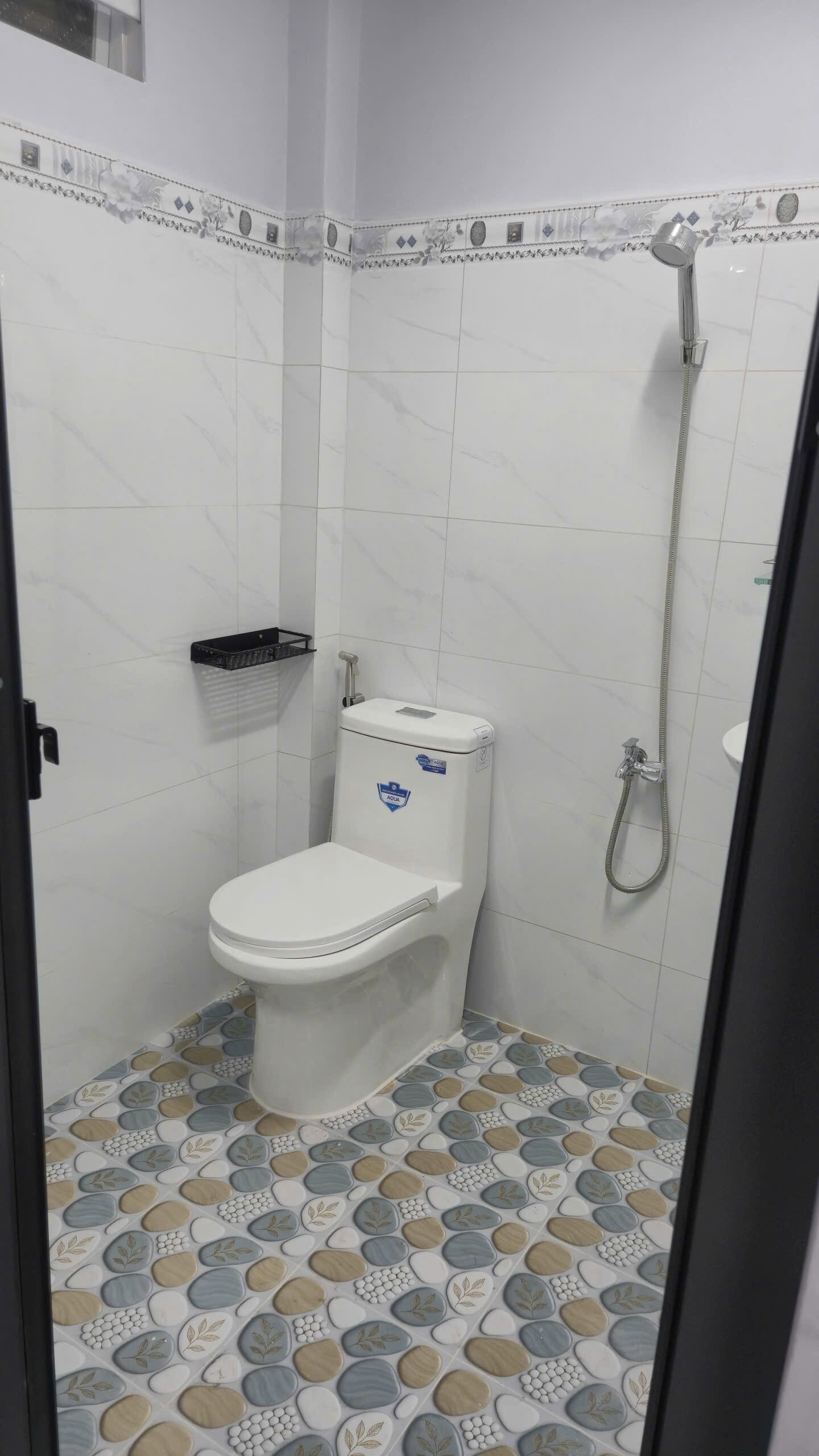 Cho thuê phòng trọ 34m² tại Cần Giờ - Đối diện Coop Mart-6