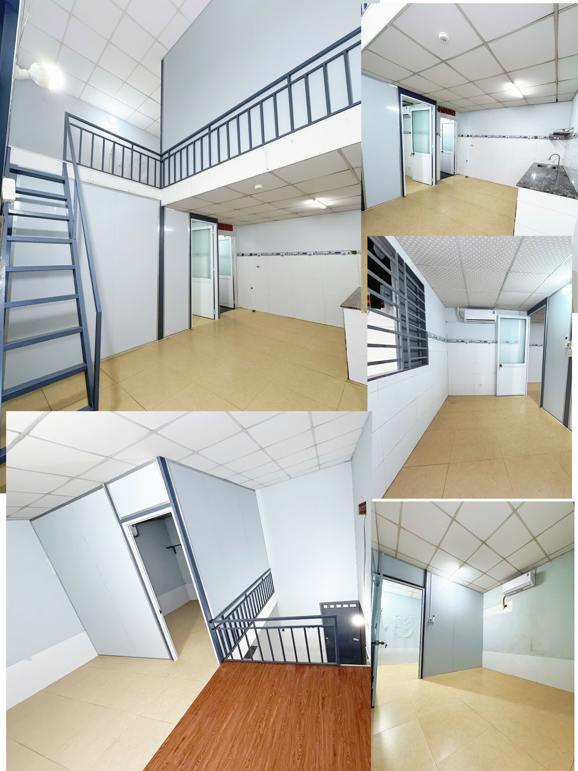 Cho thuê phòng trọ chính chủ giá 4.5 triệu đầy đủ tiện nghi tại Thủ Đức-0