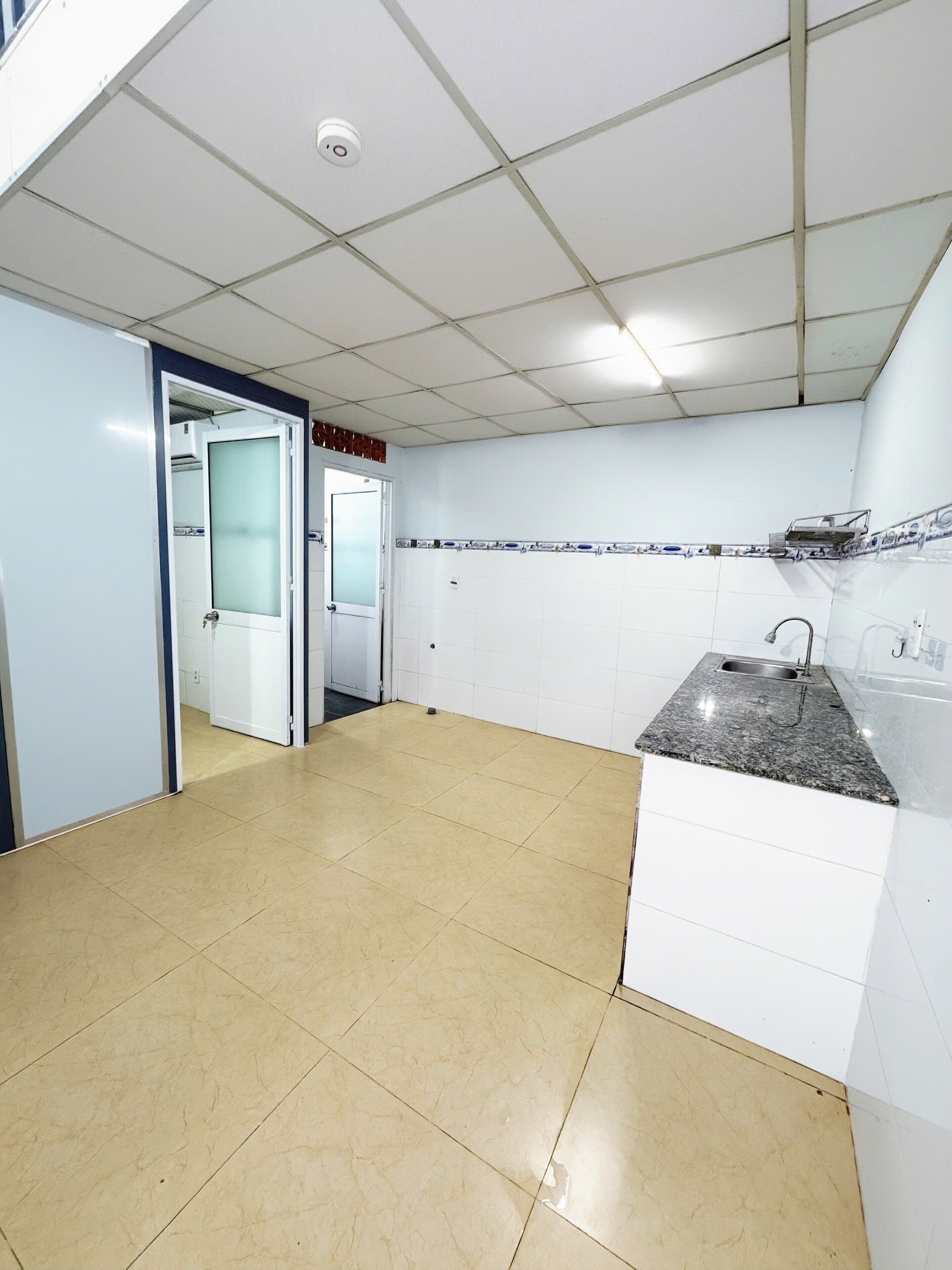 Cho thuê phòng trọ chính chủ giá 4.5 triệu đầy đủ tiện nghi tại Thủ Đức-3