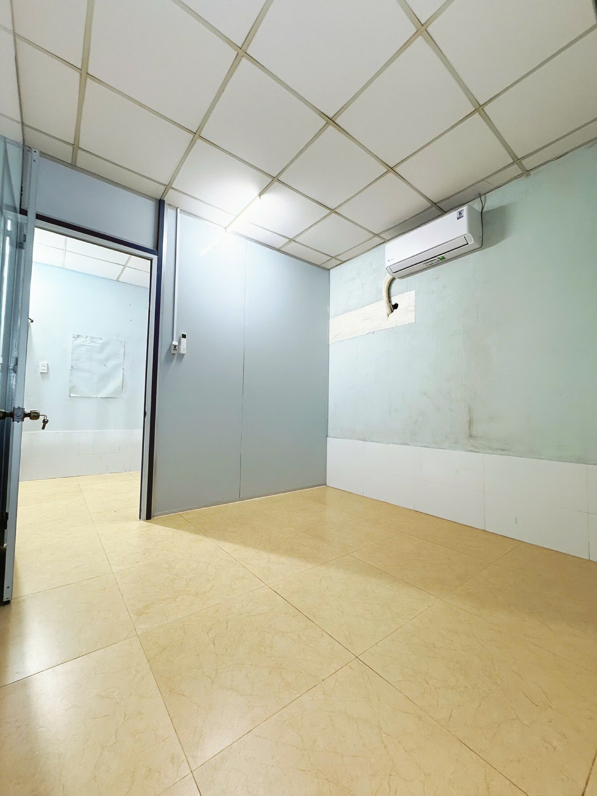Cho thuê phòng trọ chính chủ giá 4.5 triệu đầy đủ tiện nghi tại Thủ Đức-4