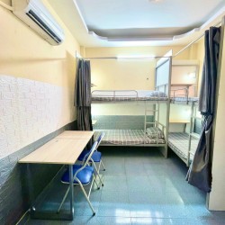 Cho thuê phòng trọ 92B đường số 339, Phường Phước Long B, Thành phố Thủ Đức, Thành phố Hồ Chí Minh