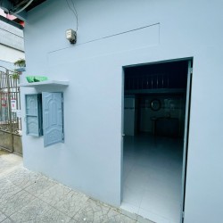 Cho thuê phòng trọ 213 Tây Hòa, Phường Phước Long A, Thành phố Thủ Đức, Thành phố Hồ Chí Minh