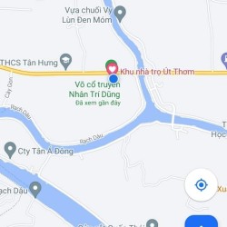 Cho thuê phòng 30m3 Cái Bè, Tiền Giang