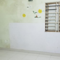Cho Thuê Phòng Trọ Bình Hưng Hòa, Bình Tân, TPHCM đẹp