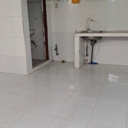 Cho thuê phòng trọ 15m2 tại Rạch Giá, Kiên Giang