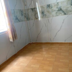 Cho thuê phòng trọ 16m2 Nguyễn Hữu Cảnh, Bình Thạnh
