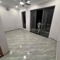 Cho thuê phòng nhà phố vila Picity Quận12