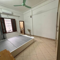 Cho thuê phòng trọ Lý Nam Đế, Hàng Mã, Hoàn Kiếm