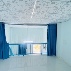Cho Thuê phòng trọ 28m2 giá tốt tại kim dinh