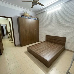Cho thuê phòng trọ ngõ Kim Giang, Đại Kim, Quận Hoàng Mai