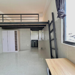 Cho thuê phòng trọ giá tốt tại Bình Tân