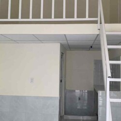 Cho thuê phòng trọ Bầu Mạc 7, Hòa Khánh Bắc, Liên Chiểu