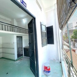 Cho thuê phòng trọ Thủ Đức an toàn, tiện nghi cho sinh viên, người lao động