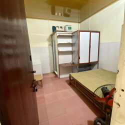 Cho thuê phòng trọ đường Xuân Phương, Nam Từ Liêm